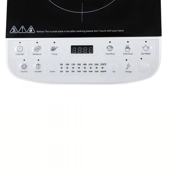 1557660464_Bếp điện từ cao cấp Smartcook EL-7285 2.jpg